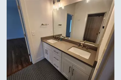 221 Bass Street SE, Atlanta, GA 30315 - Photo 19