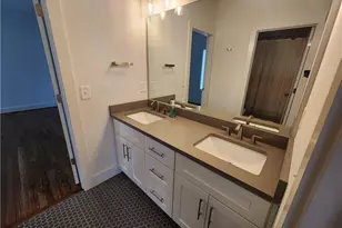 221 Bass St SE, Atlanta, GA 30315 - Photo 19