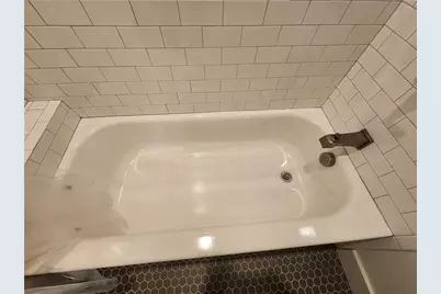 221 Bass Street SE, Atlanta, GA 30315 - Photo 25