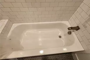 221 Bass St SE, Atlanta, GA 30315 - Photo 25