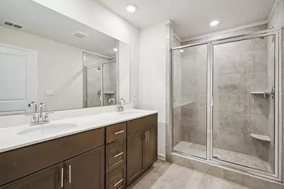 112 Leisure Cove Lane, McDonough, GA 30253 - Photo 7