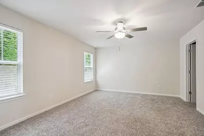 112 Leisure Cove Lane, McDonough, GA 30253 - Photo 9