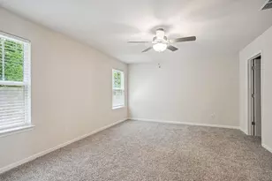 112 Leisure Cove Ln, McDonough, GA 30253 - Photo 9