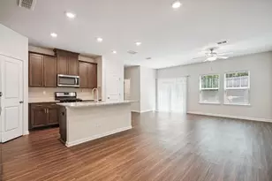 112 Leisure Cove Ln, McDonough, GA 30253 - Photo 3