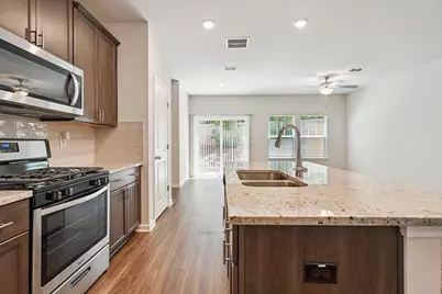 112 Leisure Cove Lane, McDonough, GA 30253 - Photo 5