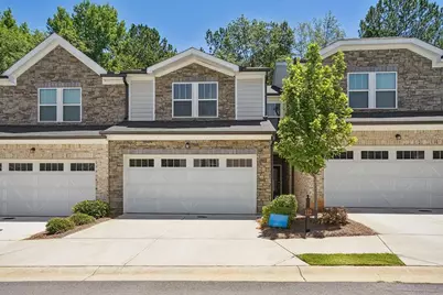 112 Leisure Cove Lane, McDonough, GA 30253 - Photo 1