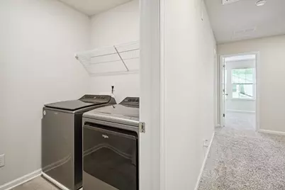 112 Leisure Cove Lane, McDonough, GA 30253 - Photo 11