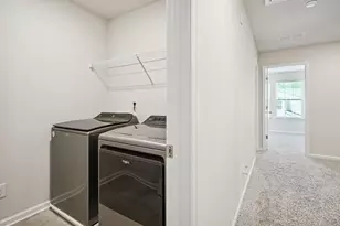 112 Leisure Cove Ln, McDonough, GA 30253 - Photo 11