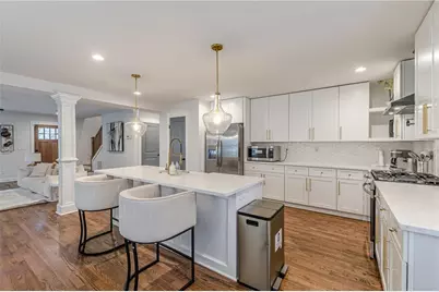 770 Waters Drive SW, Atlanta, GA 30310 - Photo 23