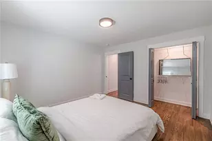 770 Waters Dr SW, Atlanta, GA 30310 - Photo 33