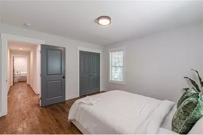 770 Waters Drive SW, Atlanta, GA 30310 - Photo 35