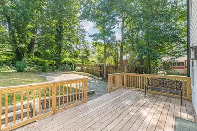 770 Waters Drive SW, Atlanta, GA 30310 - Photo 49