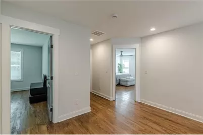 770 Waters Drive SW, Atlanta, GA 30310 - Photo 25