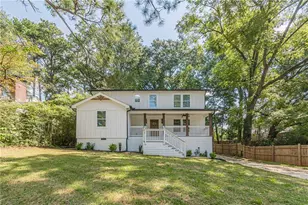 770 Waters Dr SW, Atlanta, GA 30310 - Photo 5