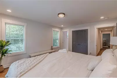 770 Waters Drive SW, Atlanta, GA 30310 - Photo 31