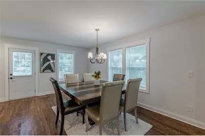 770 Waters Drive SW, Atlanta, GA 30310 - Photo 15