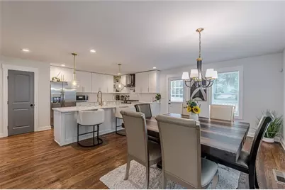 770 Waters Drive SW, Atlanta, GA 30310 - Photo 17