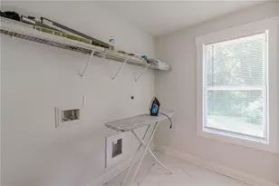 770 Waters Dr SW, Atlanta, GA 30310 - Photo 45