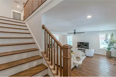 770 Waters Drive SW, Atlanta, GA 30310 - Photo 13