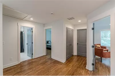 770 Waters Drive SW, Atlanta, GA 30310 - Photo 43