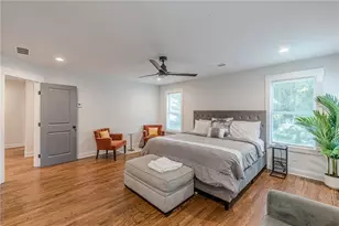 770 Waters Dr SW, Atlanta, GA 30310 - Photo 37