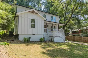 770 Waters Dr SW, Atlanta, GA 30310 - Photo 3