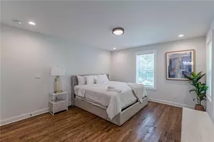 770 Waters Dr SW, Atlanta, GA 30310 - Photo 27