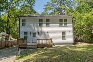 770 Waters Dr SW, Atlanta, GA 30310 - Photo 47