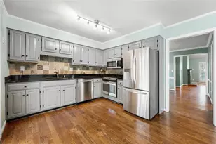 1214 Defoors Ct NW, Atlanta, GA 30318 - Photo 11