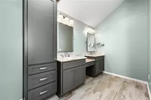 1214 Defoors Ct NW, Atlanta, GA 30318 - Photo 19