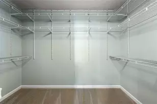 1214 Defoors Ct NW, Atlanta, GA 30318 - Photo 17