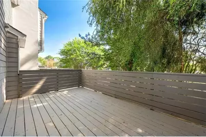 1214 Defoors Court NW #1A, Atlanta, GA 30318 - Photo 13