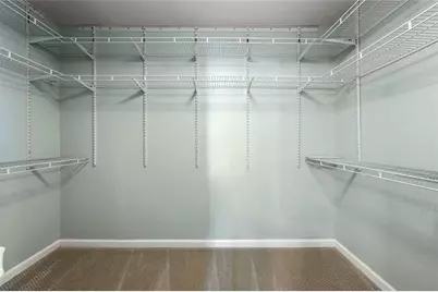 1214 Defoors Court NW #1A, Atlanta, GA 30318 - Photo 17