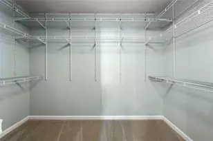 1214 Defoors Ct NW, Atlanta, GA 30318 - Photo 17