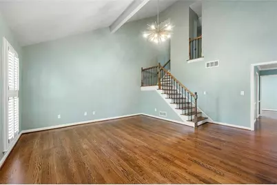 1214 Defoors Court NW #1A, Atlanta, GA 30318 - Photo 3