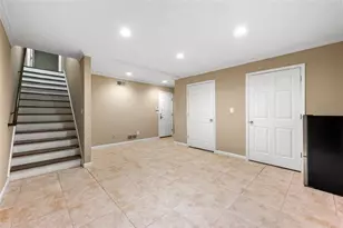 1214 Defoors Ct NW, Atlanta, GA 30318 - Photo 21