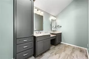 1214 Defoors Ct NW, Atlanta, GA 30318 - Photo 19