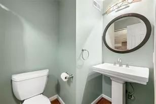 1214 Defoors Ct NW, Atlanta, GA 30318 - Photo 7