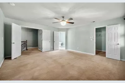 1214 Defoors Court NW #1A, Atlanta, GA 30318 - Photo 15