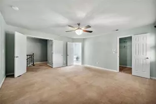 1214 Defoors Ct NW, Atlanta, GA 30318 - Photo 15