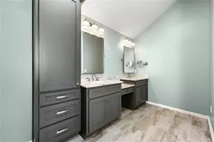 1214 Defoors Ct NW, Atlanta, GA 30318 - Photo 19