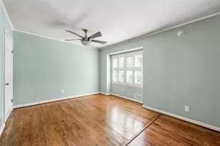 1214 Defoors Ct NW, Atlanta, GA 30318 - Photo 9