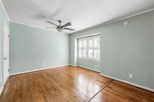 1214 Defoors Ct NW, Atlanta, GA 30318 - Photo 9