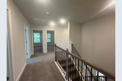 936 Eagle Heights Drive, Maysville, GA 30558 - Photo 11