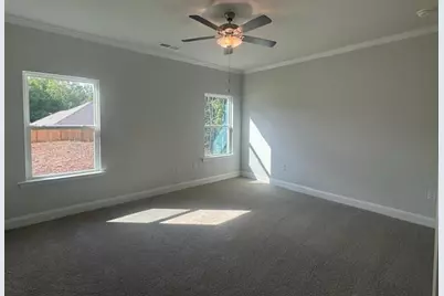 936 Eagle Heights Drive, Maysville, GA 30558 - Photo 13