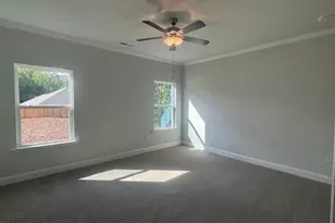 936 Eagle Hts Dr, Maysville, GA 30558 - Photo 13