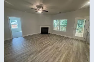 936 Eagle Heights Drive, Maysville, GA 30558 - Photo 5