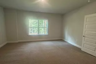 936 Eagle Hts Dr, Maysville, GA 30558 - Photo 13