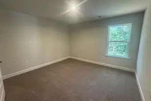936 Eagle Hts Dr, Maysville, GA 30558 - Photo 15