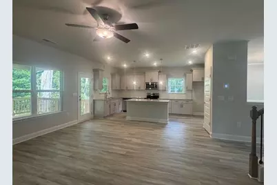 936 Eagle Heights Drive, Maysville, GA 30558 - Photo 11